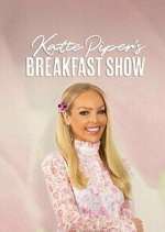 Watch Katie Piper's Breakfast Show M4ufree