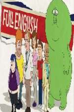 Watch Full English M4ufree