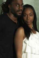 Watch Jersey Strong M4ufree