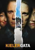 Watch Kielergata M4ufree