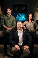 Watch Expedition X M4ufree