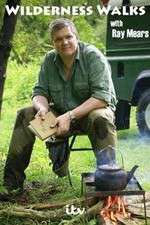 Watch Wilderness Walks with Ray Mears M4ufree