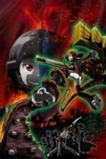 Watch Nobunagun M4ufree