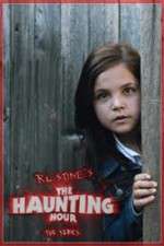 Watch The Haunting Hour The Series M4ufree