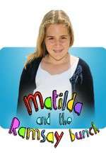 Watch Matilda and the Ramsay Bunch M4ufree