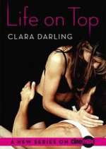 Watch Life on Top M4ufree