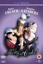 Watch Let Them Eat Cake M4ufree