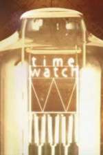 Watch Timewatch M4ufree