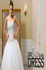 Watch Say Yes to the Dress M4ufree