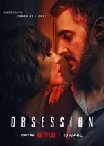 Watch Obsession M4ufree
