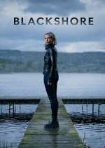 Watch Blackshore M4ufree