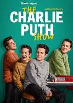 Watch The Charlie Puth Show M4ufree