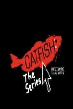 Watch Catfish The TV Show M4ufree