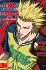 Watch One Outs‏ M4ufree