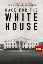 Watch Race for the White House M4ufree