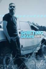 Watch Shifting Gears with Aaron Kaufman M4ufree