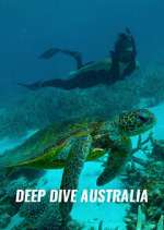 Watch Deep Dive Australia M4ufree