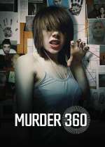 Watch Murder 360 M4ufree