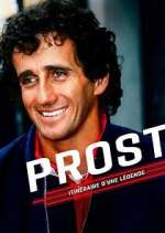 Watch Prost M4ufree