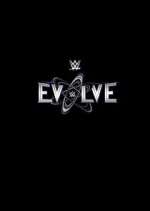Watch WWE Evolve M4ufree