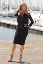 Watch Rachel Hunter's Tour of Beauty M4ufree