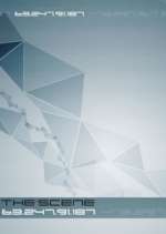 Watch The Scene M4ufree