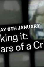 Watch Faking It: Tears of a Crime M4ufree