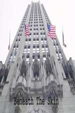 Watch Beneath the Skin M4ufree