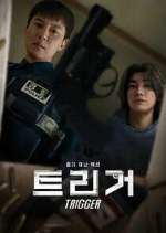 Watch Teurigeo M4ufree