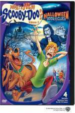 Watch What's New Scooby-Doo M4ufree
