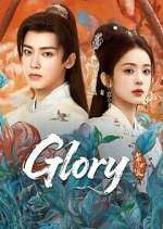 Watch Glory M4ufree