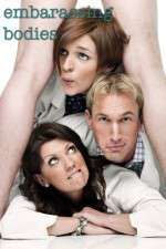 Watch Embarrassing Bodies M4ufree