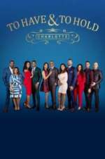 Watch To Have & To Hold: Charlotte M4ufree