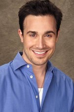 Watch Freddie M4ufree