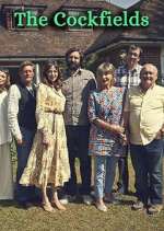 Watch The Cockfields M4ufree