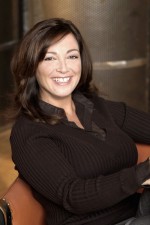 Watch Property Virgins M4ufree