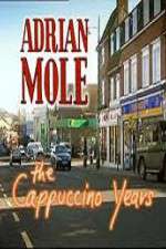 Watch Adrian Mole The Cappuccino Years M4ufree