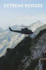 Watch Extreme Rescues M4ufree