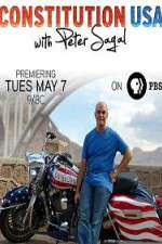 Watch Constitution USA M4ufree