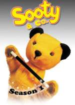 Watch Sooty & Co. M4ufree