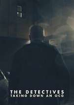 Watch The Detectives: Taking Down an OCG M4ufree