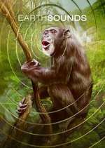 Watch Earthsounds M4ufree