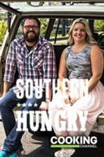 Watch Southern and Hungry M4ufree