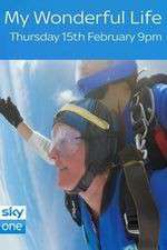 Watch My Wonderful Life M4ufree