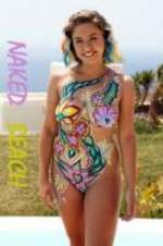 Watch Naked Beach M4ufree