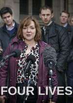 Watch Four Lives M4ufree