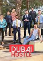 Watch Dubai Hustle M4ufree