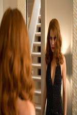 Watch The Psychopath Next Door M4ufree