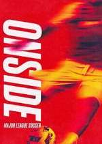 Watch Onside: Major League Soccer M4ufree