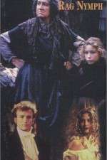 Watch Rag Nymph M4ufree